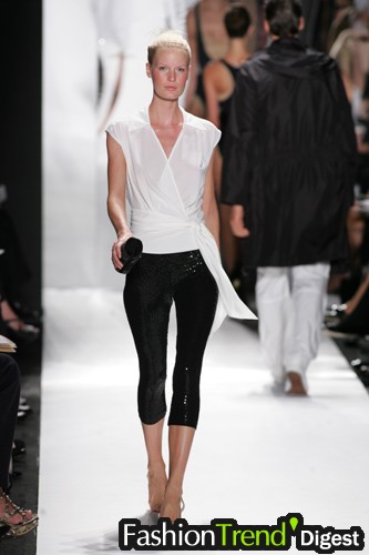 Michael Kors 07ĸDƬ