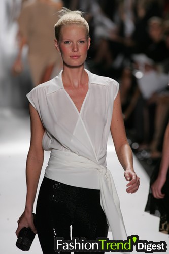 Michael Kors 07ĸDƬ