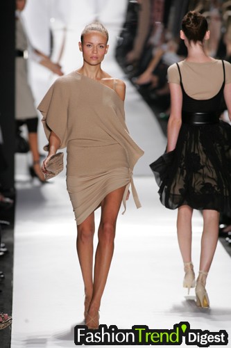 Michael Kors 07ĸDƬ