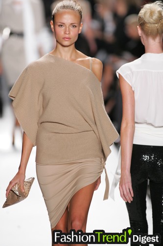 Michael Kors 07ĸDƬ