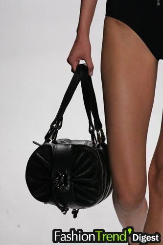 Michael Kors 07ĸDƬ