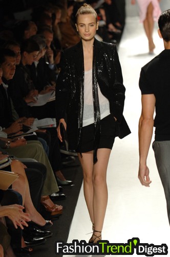 Michael Kors 07ĸDƬ