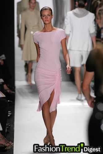 Michael Kors 07ĸDƬ