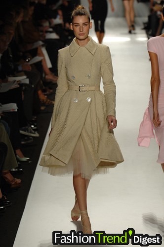 Michael Kors 07ĸDƬ