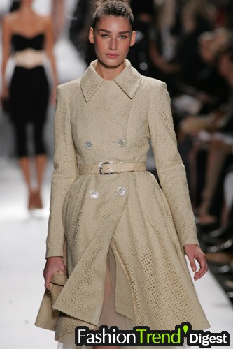 Michael Kors 07ĸDƬ