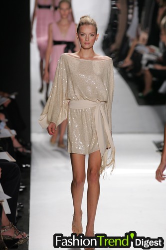 Michael Kors 07ĸDƬ