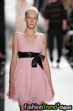 Michael Kors 07ĸDƬ