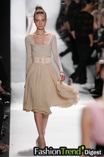 Michael Kors 07ĸDƬ