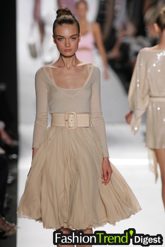 Michael Kors 07ĸDƬ