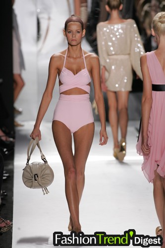 Michael Kors 07ĸDƬ