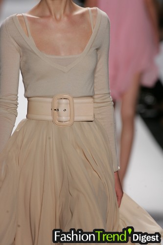 Michael Kors 07ĸDƬ