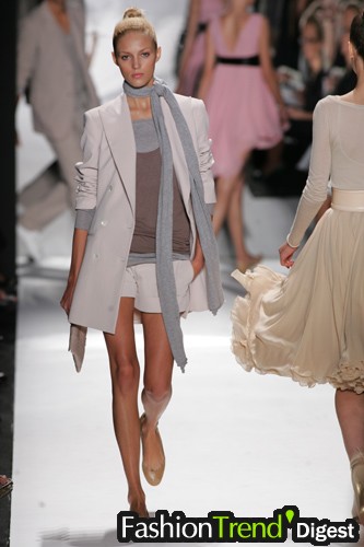 Michael Kors 07ĸDƬ
