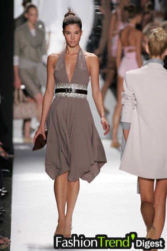 Michael Kors 07ĸDƬ