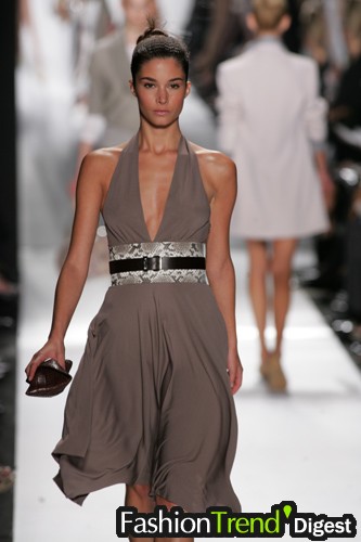 Michael Kors 07ĸDƬ