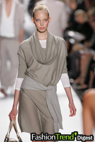 Michael Kors 07ĸDƬ