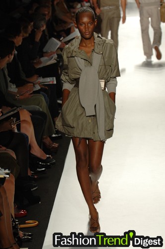 Michael Kors 07ĸDƬ