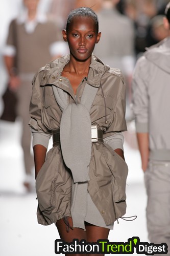 Michael Kors 07ĸDƬ