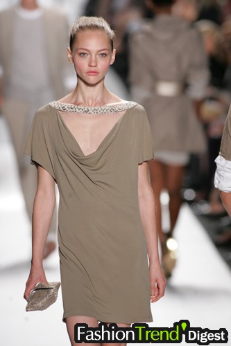 Michael Kors 07ĸDƬ