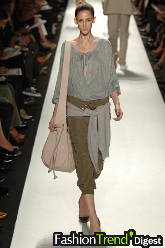 Michael Kors 07ĸDƬ