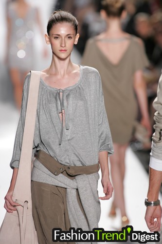 Michael Kors 07ĸDƬ