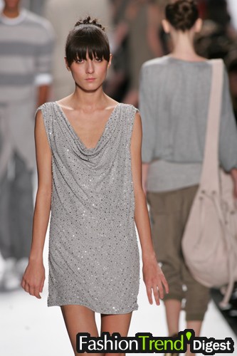 Michael Kors 07ĸDƬ