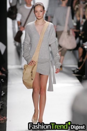 Michael Kors 07ĸDƬ