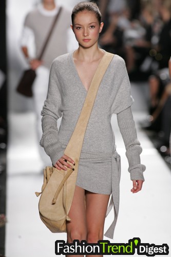 Michael Kors 07ĸDƬ
