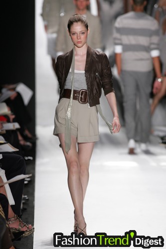 Michael Kors 07ĸDƬ