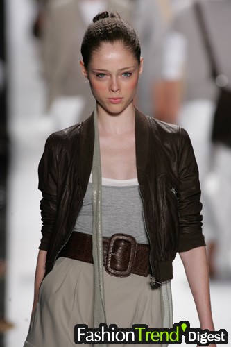 Michael Kors 07ĸDƬ