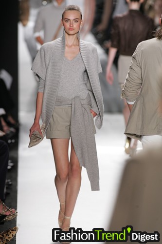 Michael Kors 07ĸDƬ