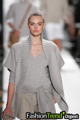 Michael Kors 07ĸDƬ