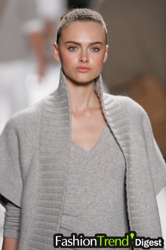 Michael Kors 07ĸDƬ