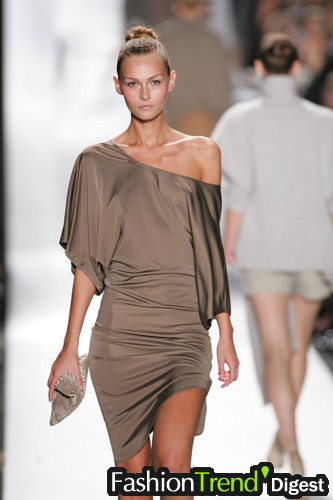 Michael Kors 07ĸDƬ