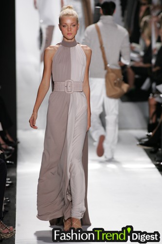 Michael Kors 07ĸDƬ