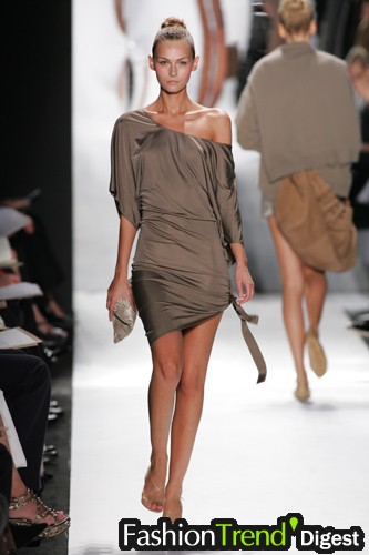 Michael Kors 07ĸDƬ