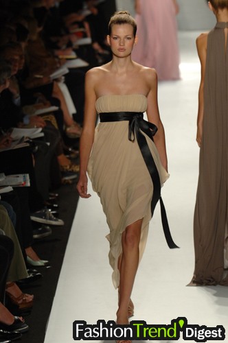 Michael Kors 07ĸDƬ