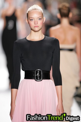 Michael Kors 07ĸDƬ