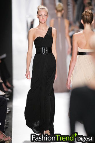 Michael Kors 07ĸDƬ