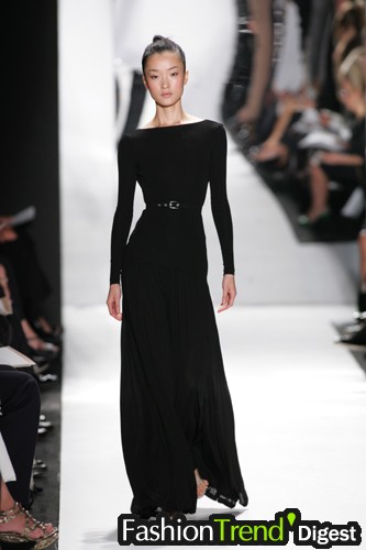 Michael Kors 07ĸDƬ