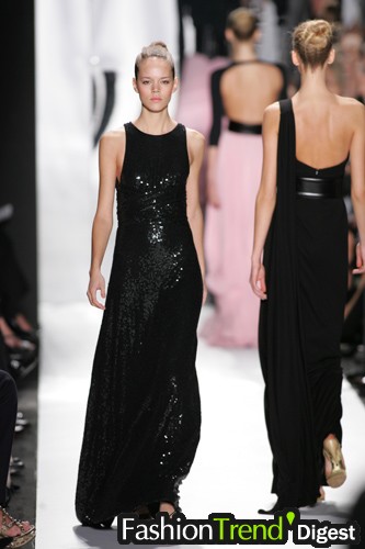 Michael Kors 07ĸDƬ