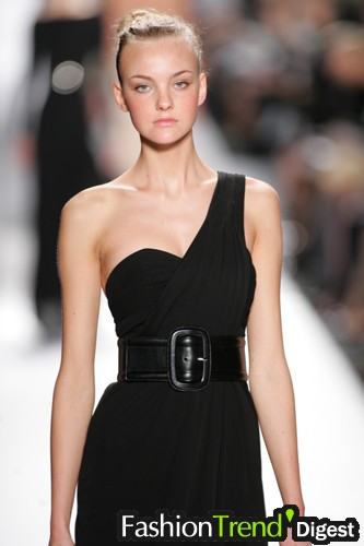 Michael Kors 07ĸDƬ