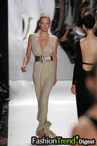 Michael Kors 07ĸDƬ