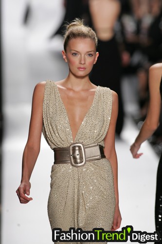 Michael Kors 07ĸDƬ