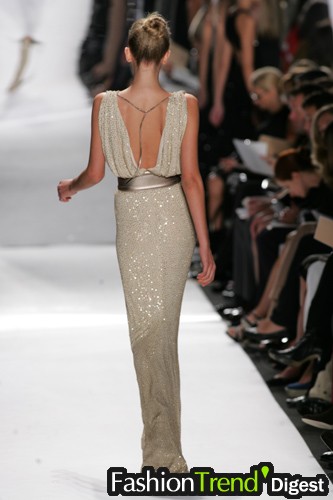 Michael Kors 07ĸDƬ