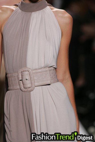 Michael Kors 07ĸDƬ