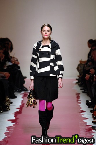 Moschino - Cheap & Chic 07ﶬDƬ