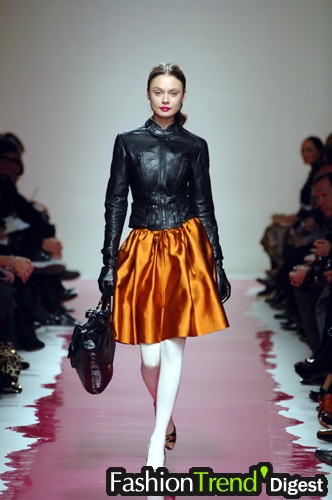 Moschino - Cheap & Chic 07ﶬDƬ