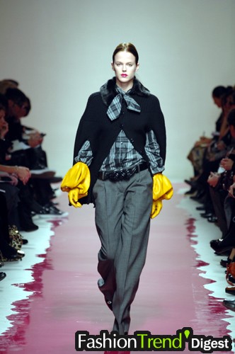 Moschino - Cheap & Chic 07ﶬDƬ