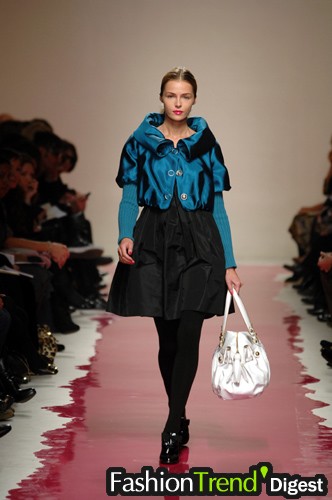 Moschino - Cheap & Chic 07ﶬDƬ