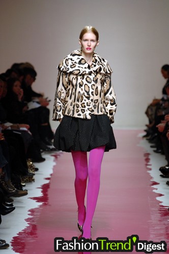 Moschino - Cheap & Chic 07ﶬDƬ